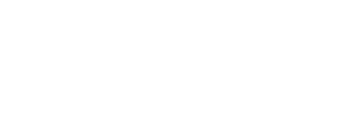 Donato%20Agricola